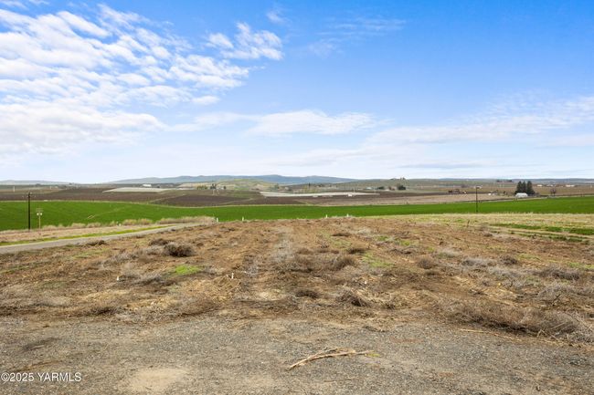173801 W Evans Rd 4.1.25 42 | Image 40