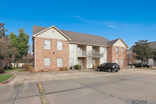 apt-405-900 Dean Lee Dr, Baton Rouge, LA, 70820-5113 | Card Image