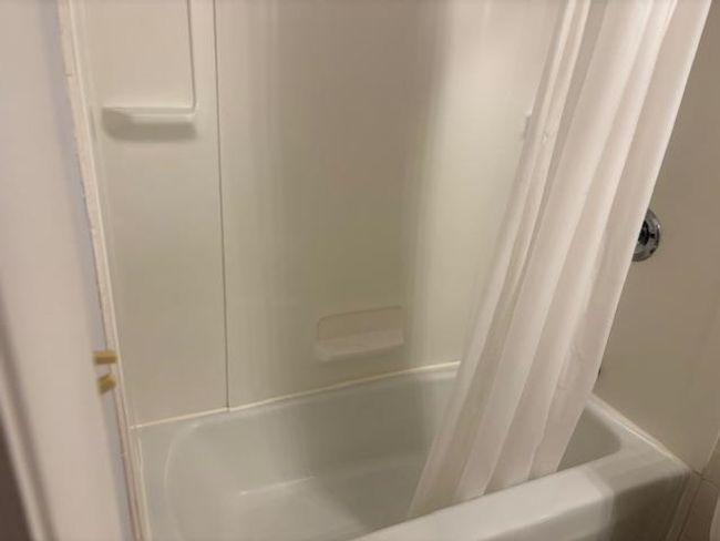 APT-907 - 2500 Topsfield Rd, Condo with 1 bedrooms, 1 bathrooms and null parking in South Bend IN | Image 6