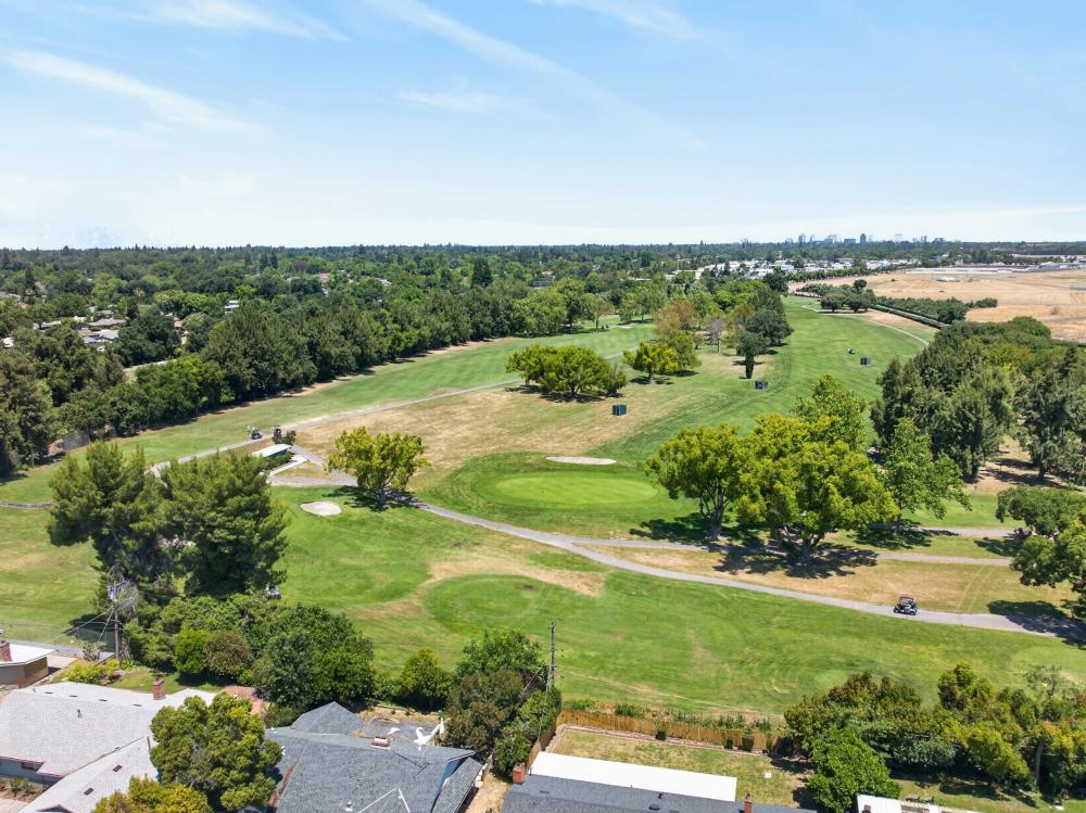 Residential in Sacramento 5