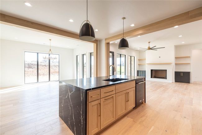 1940 Ardemagni Rd, House other with 5 bedrooms, 5 bathrooms and null parking in Elm Springs AR | Image 11