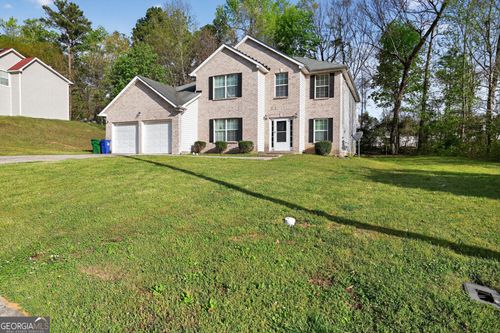 2120 Boulder Chase Ct, Ellenwood, GA, 30294-1665 | Card Image
