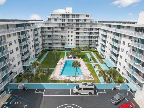 3170-2727 N Atlantic Ave, Daytona Beach, FL, 32118-3010 | Card Image
