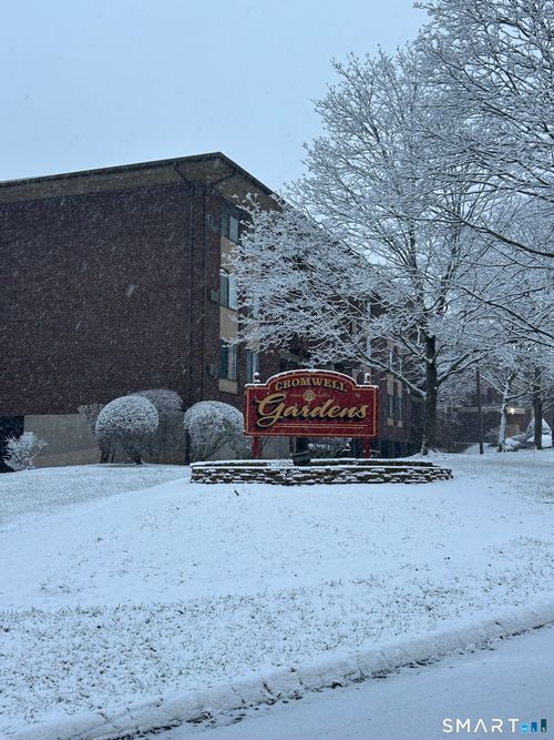 1-205-1205 Cromwell Hills Dr, Cromwell, CT, 06416-1862 | Card Image