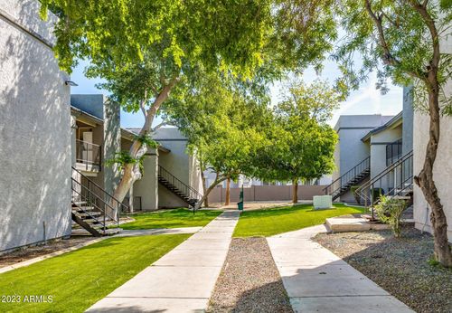c1rwd-1630 E Baseline Rd, Phoenix, AZ, 85042-6808 | Card Image