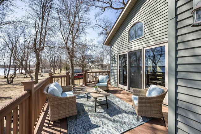 18201 County Road 154, House other with 4 bedrooms, 4 bathrooms and null parking in Avon MN | Image 64