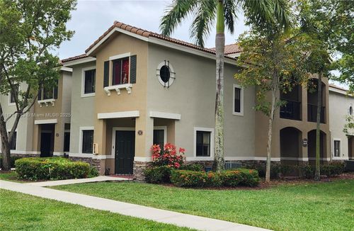 19-22721 Sw 88th Pl, Cutler Bay, FL, 33190-2049 | Card Image