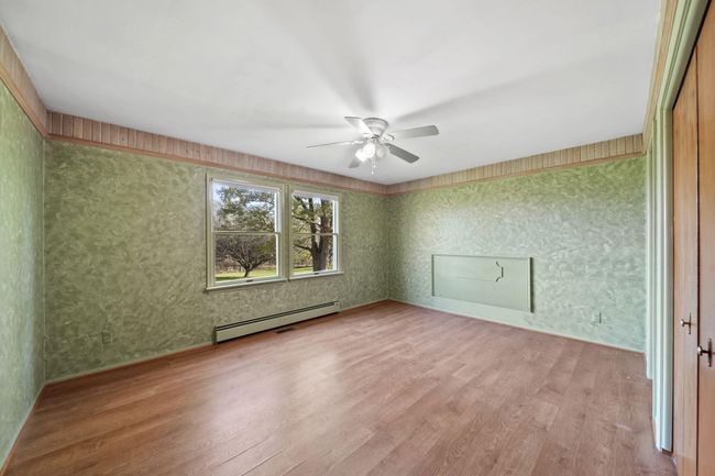 27-web-or-mls-DSC05715 | Image 25