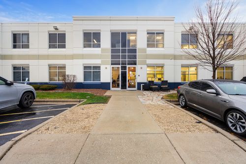 ste-c-9930 W 190th St, Mokena, IL, 60448-5609 | Card Image