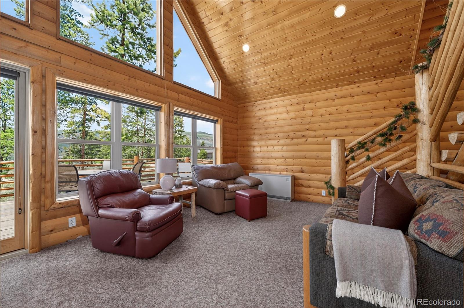 Residential in Granby 5