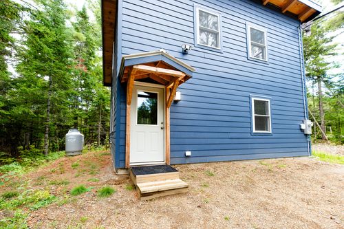 14 Dam Road, Coplin Plt, ME, 04982 | Card Image