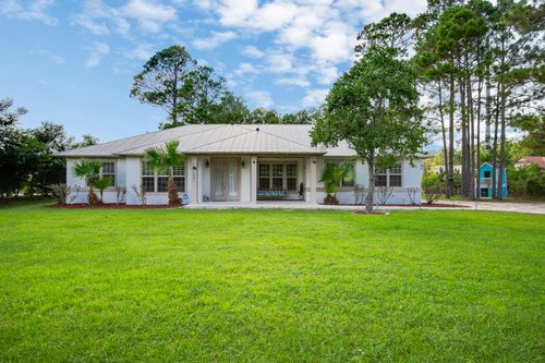 265 Hewett Rd, Santa Rosa Beach, FL, 32459-3322 | Card Image