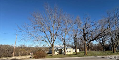 6560 Highway Bb, Washington, MO, 63090-6349 | Card Image