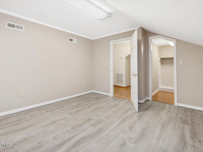 39-Bedroom 3 | Image 38