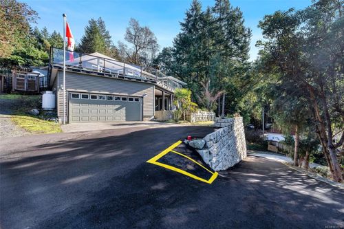 1158 Kathleen Dr, Duncan, BC, V9L5S4 | Card Image