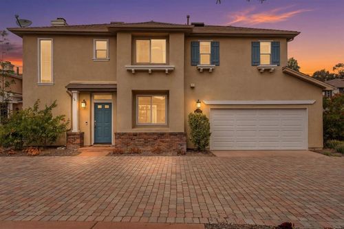 9741 Stonecrest Boulevard, San Diego, CA, 92123 | Card Image