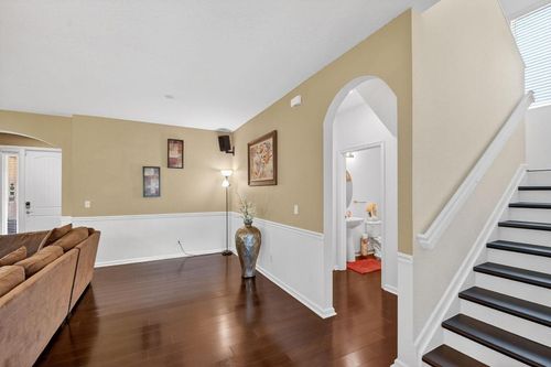 830 Palm Tree Ln, Haverhill, FL, 33415-1526 | Card Image