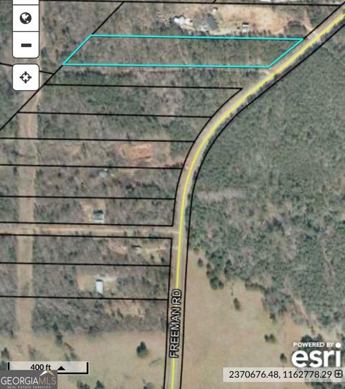 1538 Freeman Rd, Forsyth, GA, 31029-3855 | Card Image