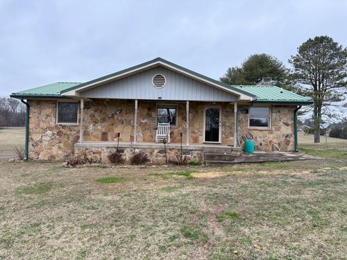 8449 Serenity Trl, Ooltewah, TN, 37363-7174 | Card Image