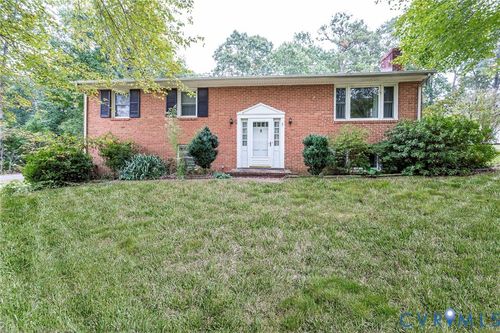 10601 Lunswood Rd, Chester, VA, 23831-1555 | Card Image