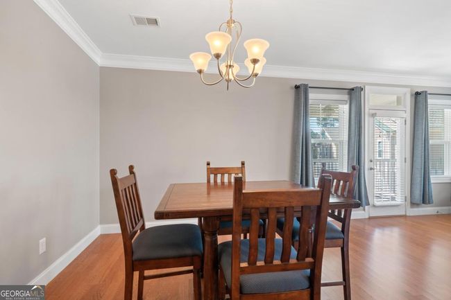 5 - 222 Sheffield Dr, Condo with 3 bedrooms, 3 bathrooms and null parking in Sparta GA | Image 13