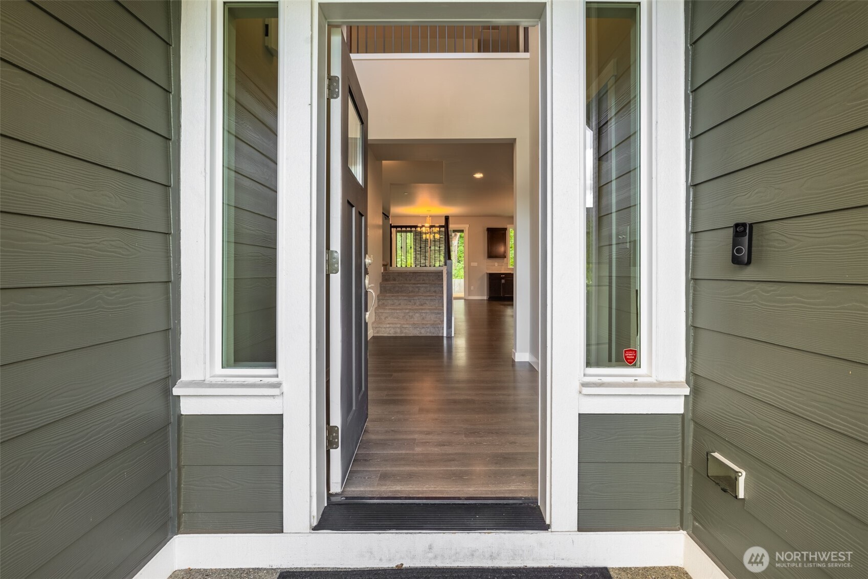 Residential in Puyallup 4