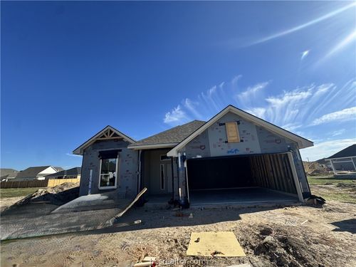 1216 Verona Drive, College Station, TX, 77845 | Card Image