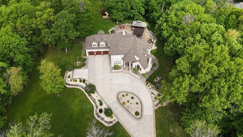 22905 Grove Wood Ln, Rockville, MN, 56320-9521 | Card Image