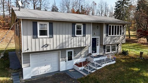 322 Plattekill Ardonia Rd, Wallkill, NY, 12589-4611 | Card Image