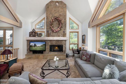 17-111 Scott Hill Rd, Beaver Creek, CO, 81620-5405 | Card Image