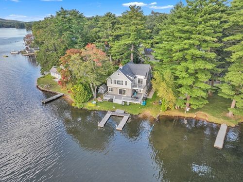 43 Mountain Brook Rd, Sturbridge, MA, 01566-1008 | Card Image