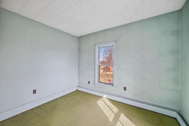 3651 Swisher Rd, House other with 4 bedrooms, 2 bathrooms and null parking in Crestline OH | Image 21