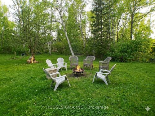 209862 Highway 26 N/A, Blue Mountains, ON, L9Y3Z2 | Card Image