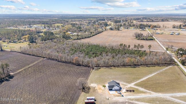 Aerial View | Image 14