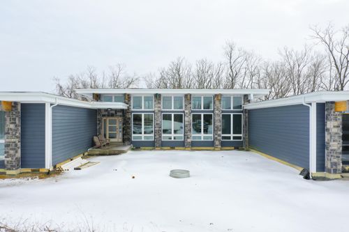 4925 Goggins Ln, Richmond, KY, 40475-8505 | Card Image