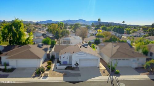 425 W Kings Ave, Phoenix, AZ, 85023-3541 | Card Image