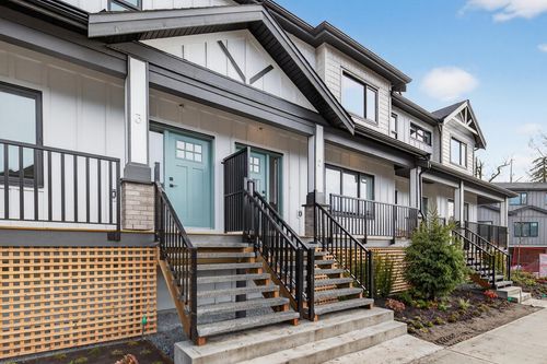 5-6828 208a St, Langley, BC, V2Y | Card Image