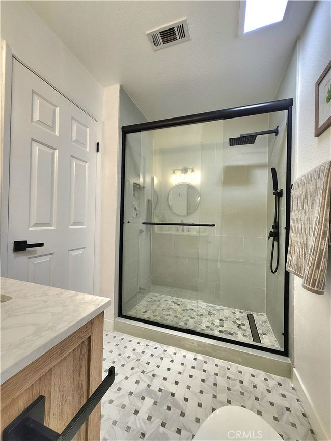 1 - 21836 S Vermont Ave, Condo with 3 bedrooms, 2 bathrooms and 2 parking in Torrance CA | Image 13