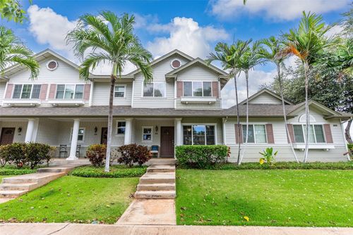 apt-405-91-1011 Kaipalaoa St, Ewa Beach, HI, 96706-6117 | Card Image