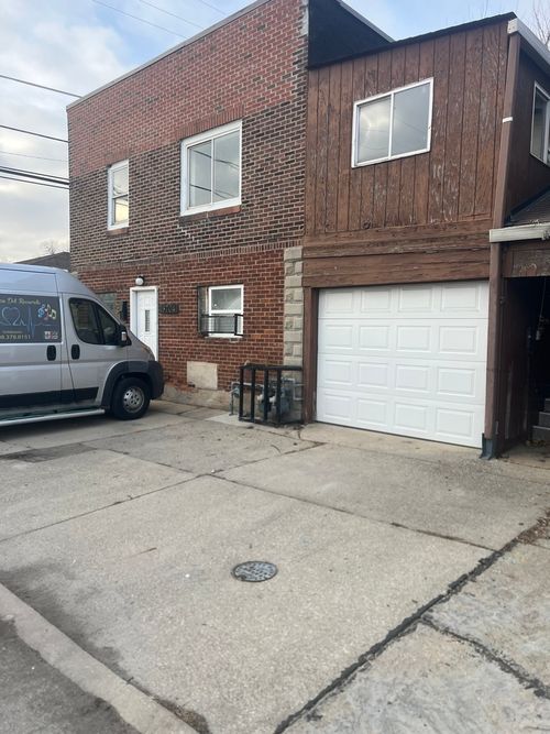 15704 Willard Ave, Harvey, IL, 60426-5126 | Card Image