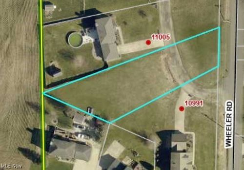 14 Wheeler Rd, Garrettsville, OH, 44231 | Card Image