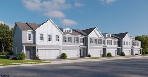 1106-401 Scotty Blvd, Rio Grande, NJ, 08242-1071 | Card Image