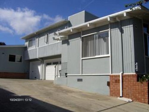 9 Ashton Ave, Millbrae, CA, 94030 | Card Image