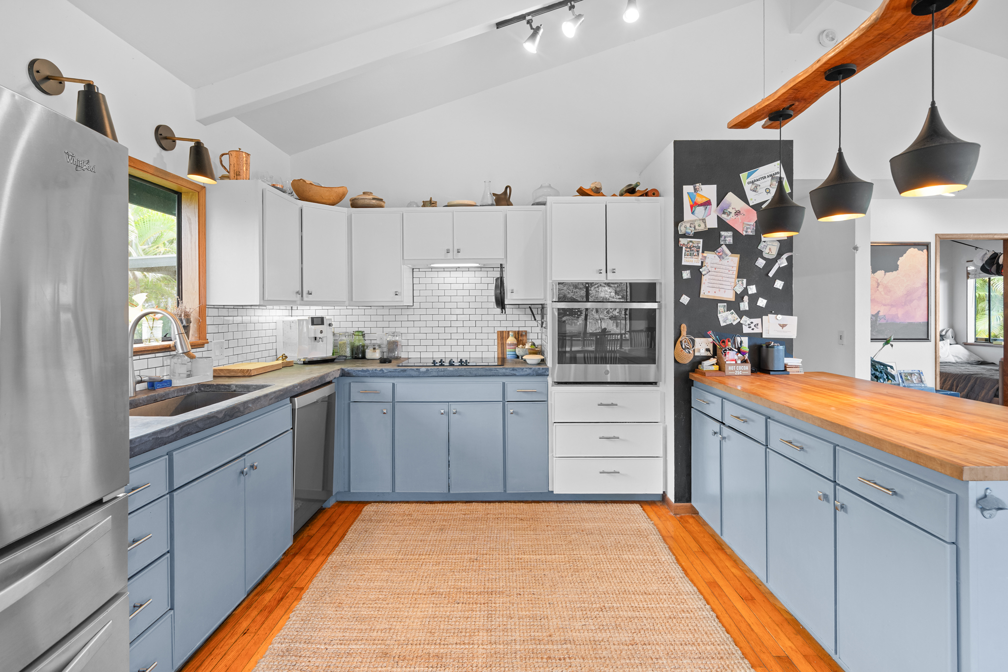 Residential in Captain Cook 3