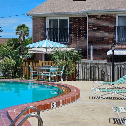 e050-2200 S Palmetto Ave, South Daytona, FL, 32119-3089 | Card Image
