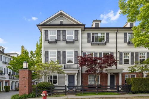 80-18983 72a Ave, Surrey, BC, V4N1A5 | Card Image