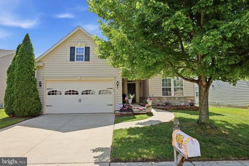 34 Virginia Dr, ATCO, NJ, 08004-2828 | Card Image