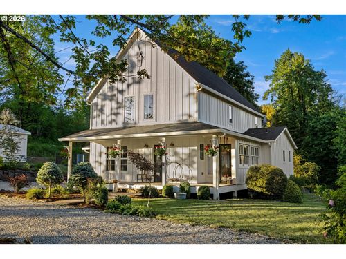 18210 Ne 369th Cir, Yacolt, WA, 98675-3539 | Card Image