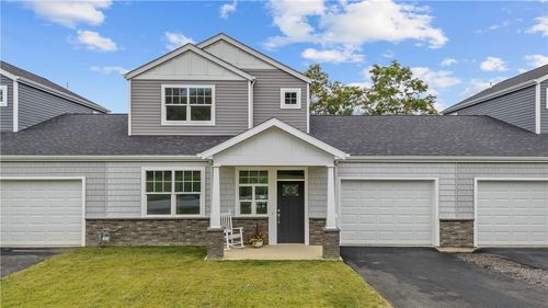 2213 Lebanon Dr, Elizabeth Twp, PA, 15135-3011 | Card Image