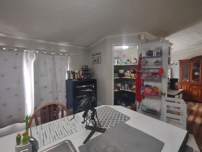 1100 Sapp Rd, House other with 3 bedrooms, 3 bathrooms and 3 parking in Dry Branch GA | Image 33